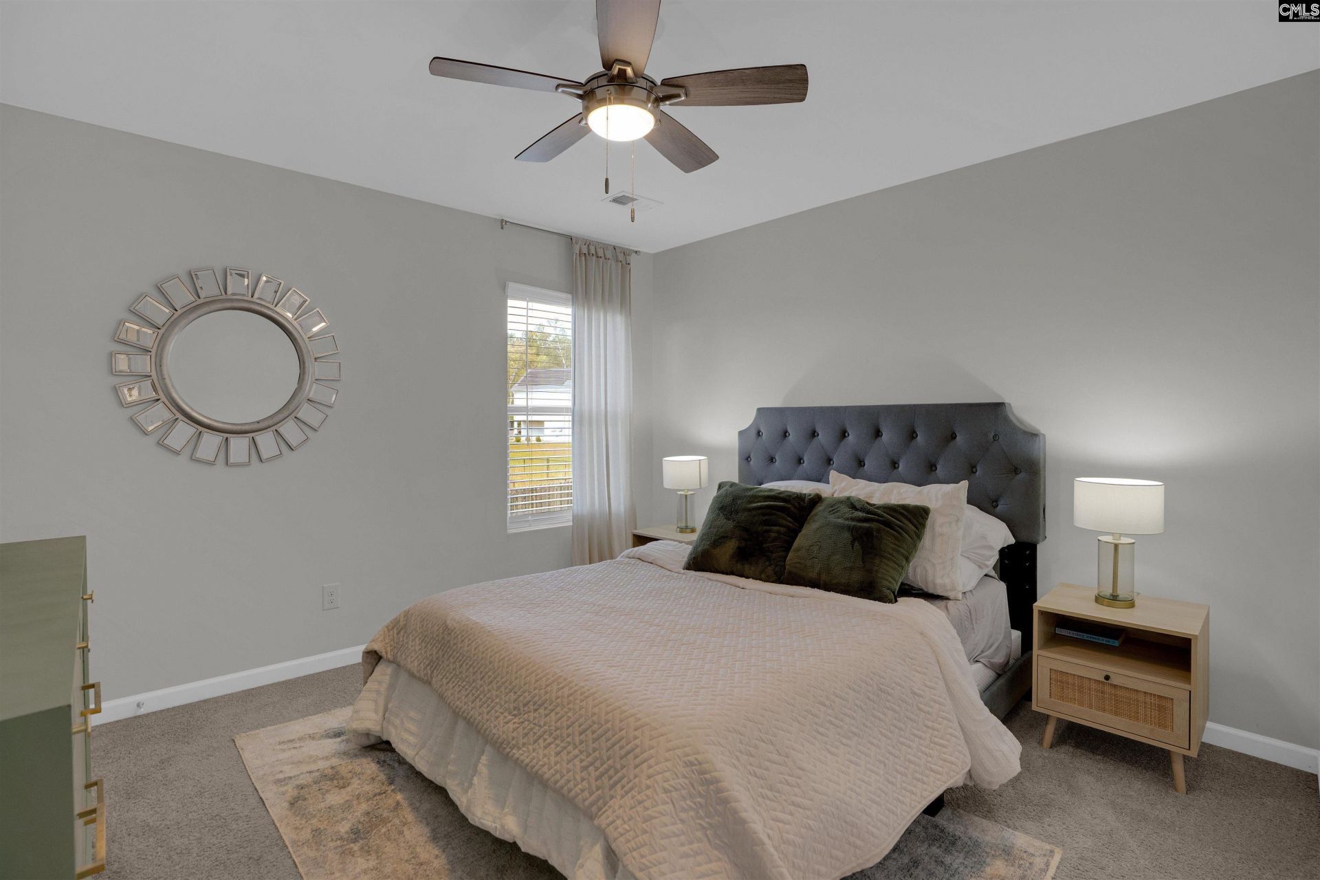 253 Bickley View Court  Photo 6