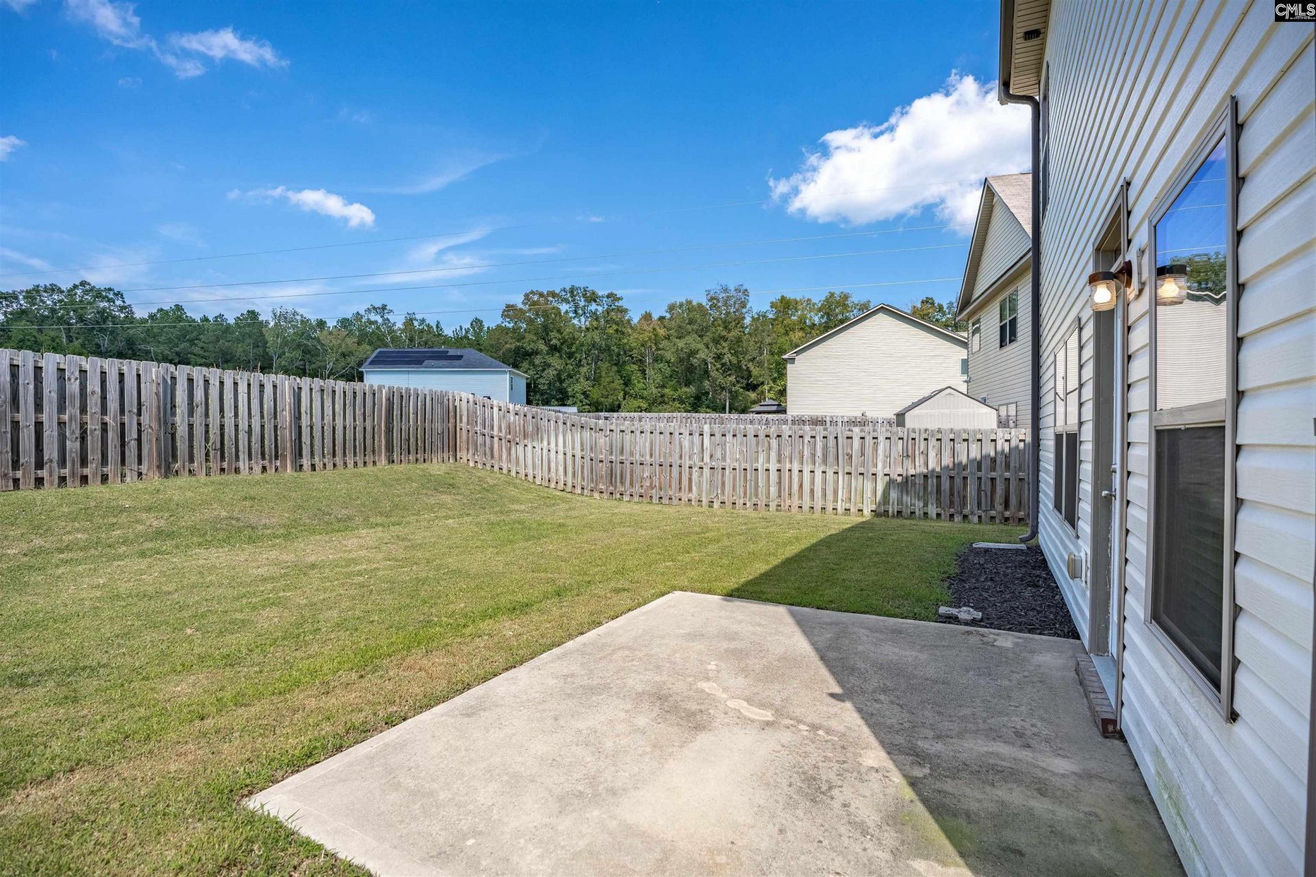253 Bickley View Court  Photo 25