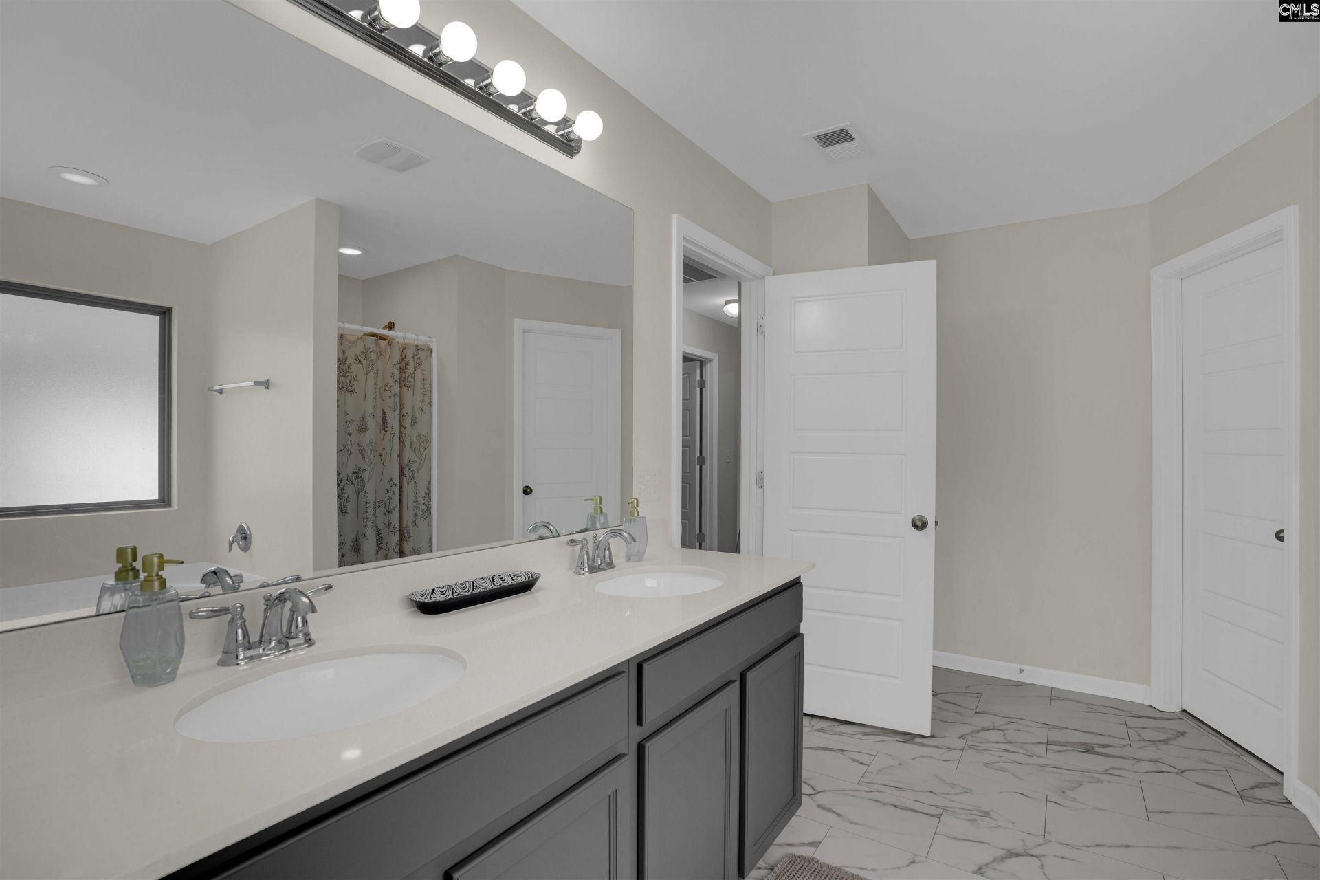 253 Bickley View Court  Photo 8