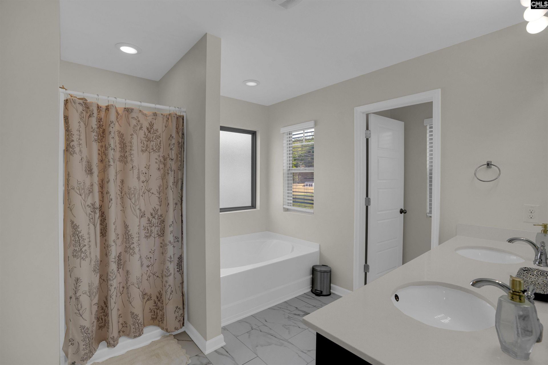 253 Bickley View Court  Photo 9