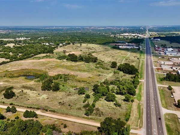 4416 S Perkins Road, Stillwater, OK 74074