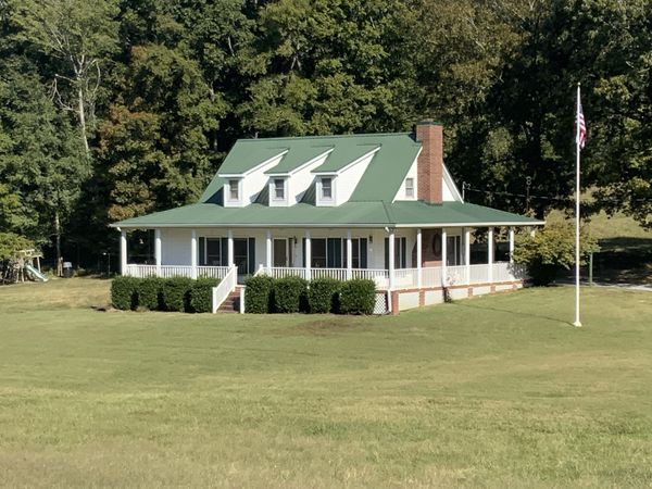 1351 Highway 49 E, Charlotte, TN 37036
