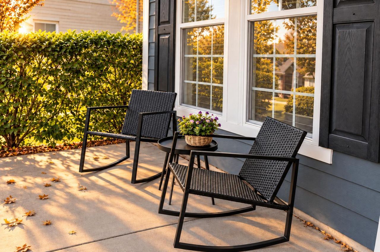 1756 Batten Drive Photo 2