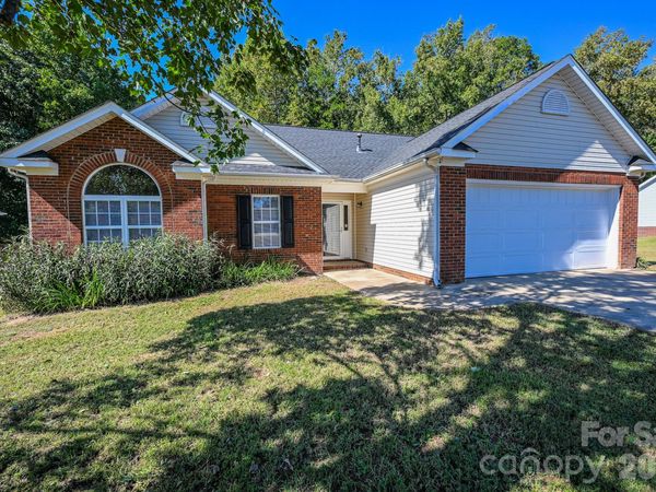 2425 River Chase Drive , Monroe, NC 28110