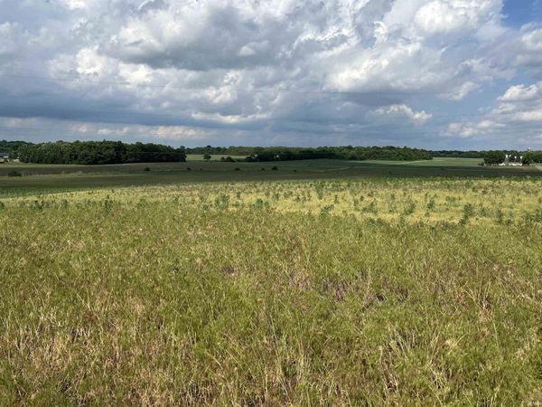 00 E Bowser Road, Milford, IN 46542