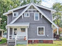 home photo