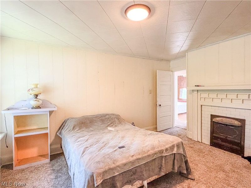909 Riverside Avenue, Wellsville, OH 43968 Photo 14