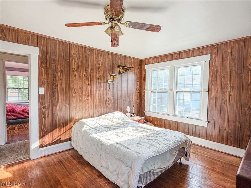909 Riverside Avenue, Wellsville, OH 43968 Photo 15