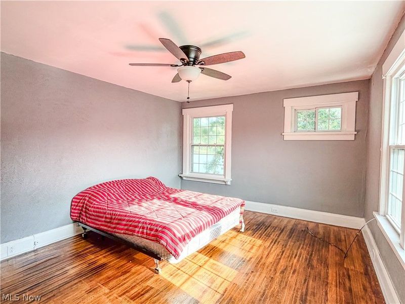 909 Riverside Avenue, Wellsville, OH 43968 Photo 19