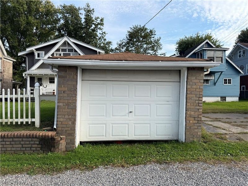 909 Riverside Avenue, Wellsville, OH 43968 Photo 21