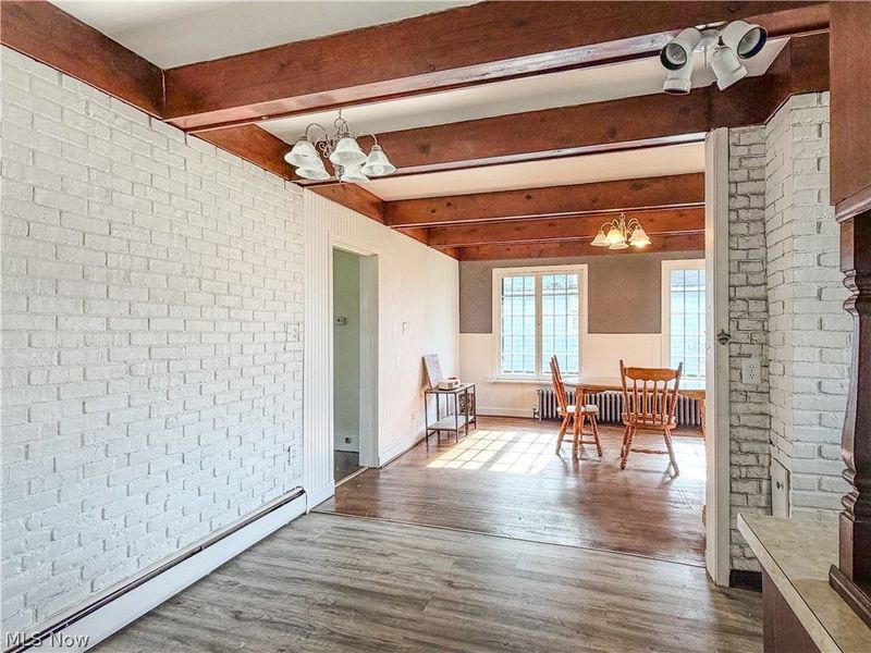 909 Riverside Avenue, Wellsville, OH 43968 Photo 5