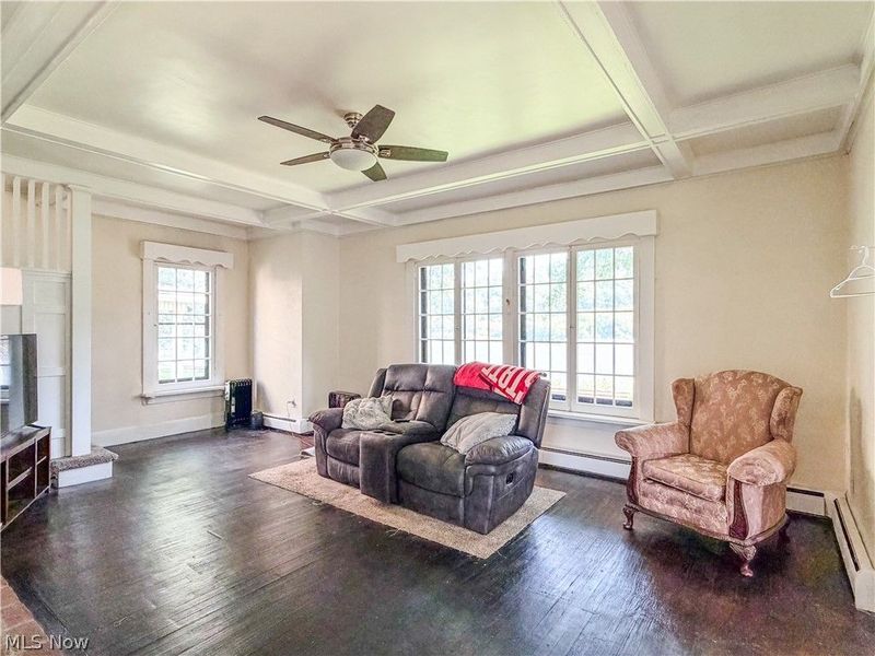 909 Riverside Avenue, Wellsville, OH 43968 Photo 8