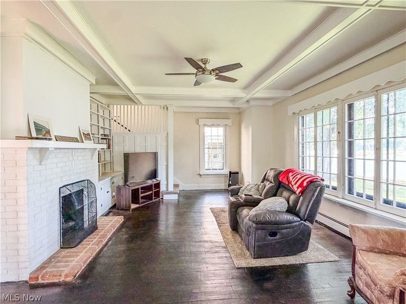 909 Riverside Avenue, Wellsville, OH 43968 Photo 9
