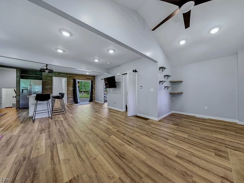 16251 River Street NE, Alliance, OH 44601 Photo 12