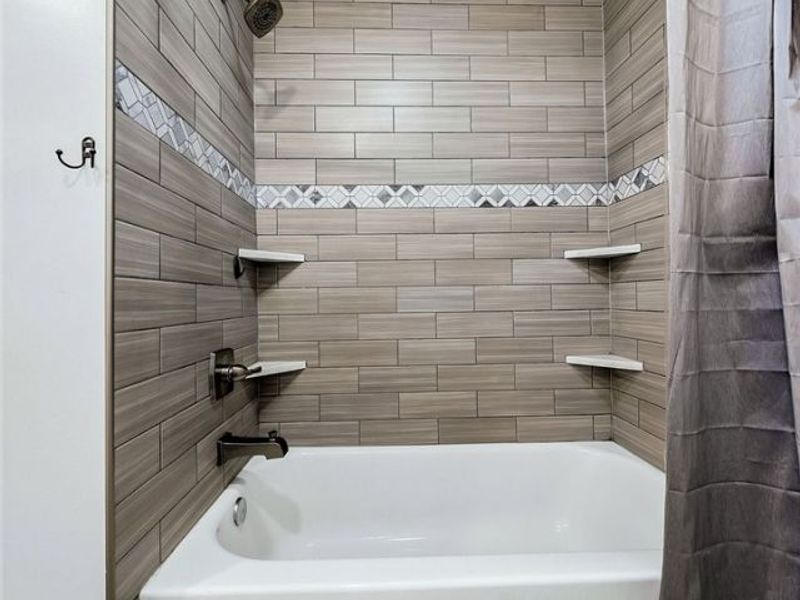 16251 River Street NE, Alliance, OH 44601 Photo 19