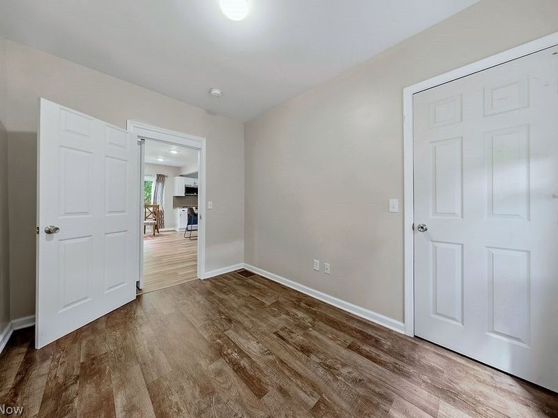 16251 River Street NE, Alliance, OH 44601 Photo 23