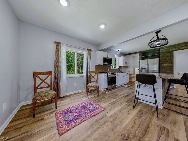 16251 River Street NE, Alliance, OH 44601 Photo 9