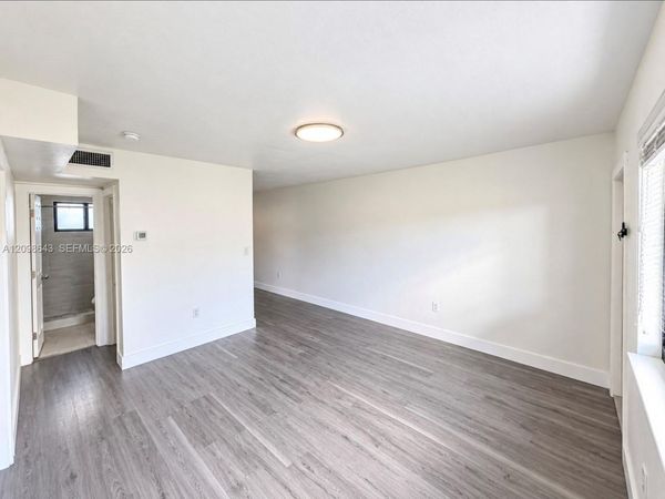 1020 Opa Locka Blvd , Unit 2, Opa-Locka, FL 33054