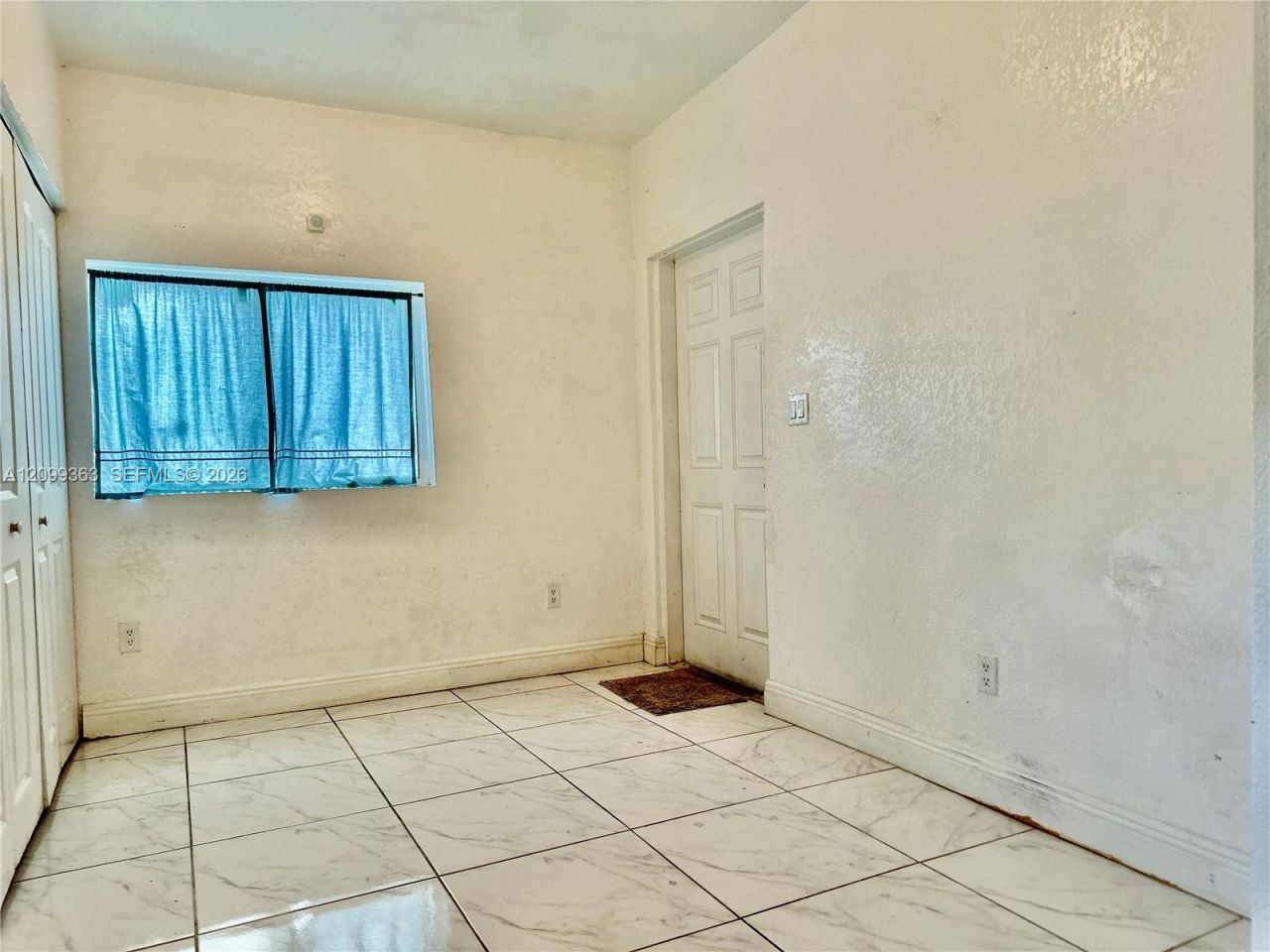 1284 NW 39 St , Miami, FL 33142 Photo