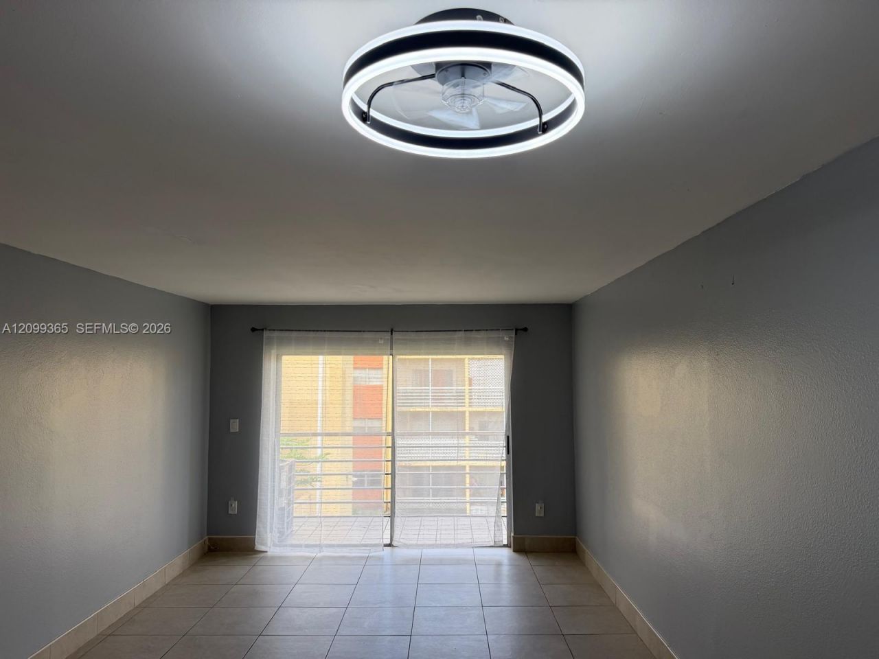 3610 NW 21st St, Unit 304, Lauderdale Lakes, FL 33311 Photo