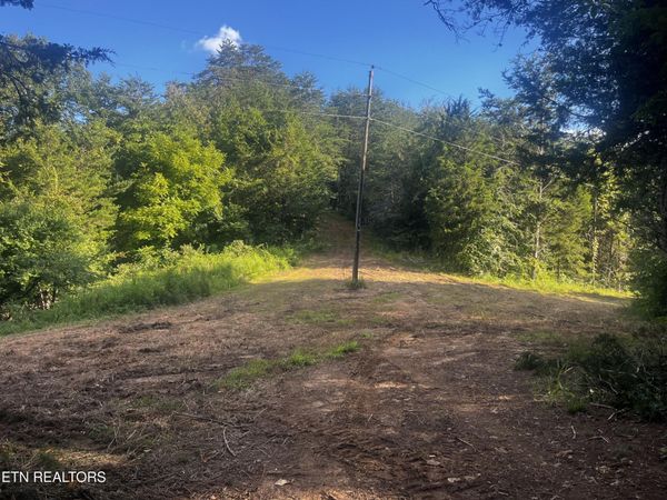 9150 Brownlow Newman Lane, Knoxville, TN 37914