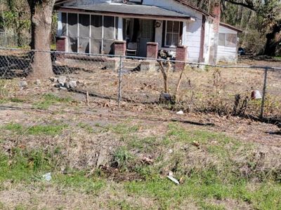 509 Rivers, Walterboro, SC 29488