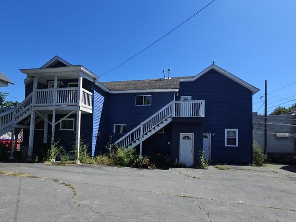 171-173 Dundaff Street , Carbondale, PA 18407