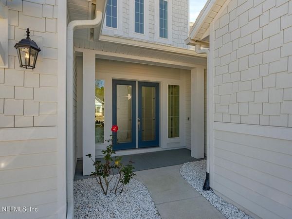 179 NAVIGATORS Road, St. Johns, FL 32259
