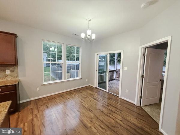 4042 HIDDENWELL LANE, CHESTER, VA 23831