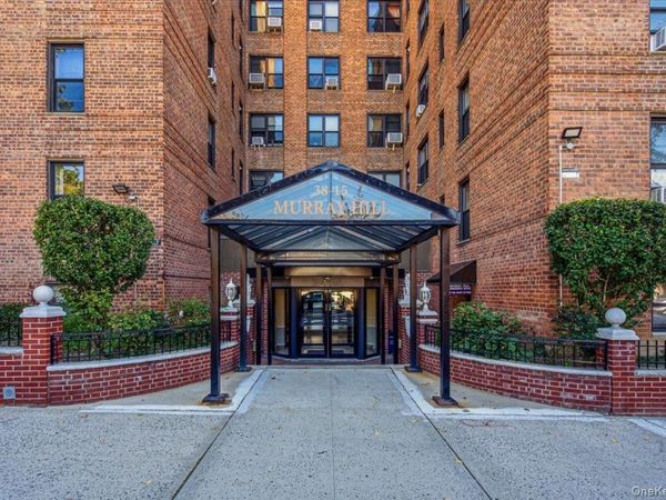 3815 149th Street , Unit 4L, Flushing, NY 11354