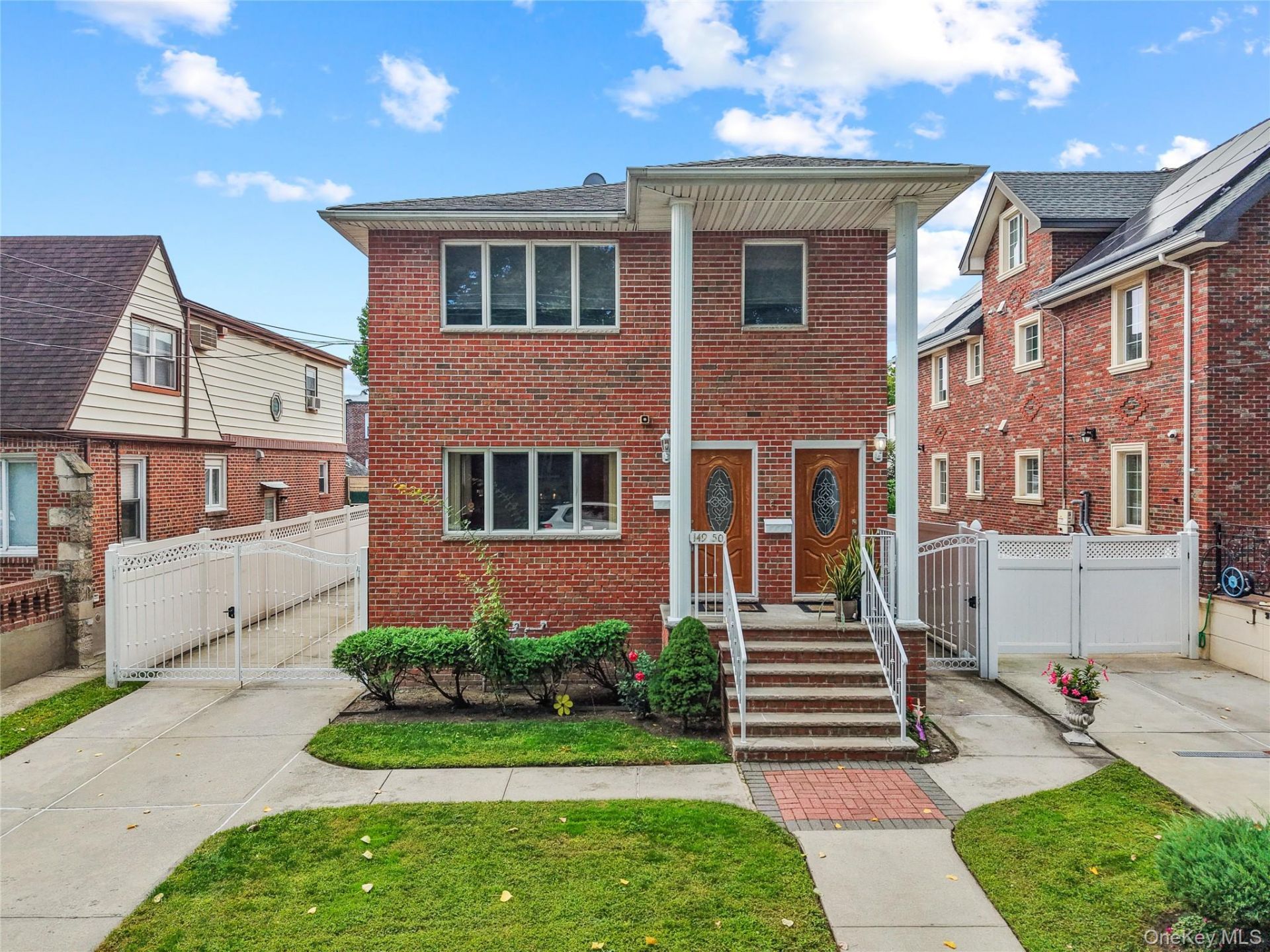 14950 16th Road , Whitestone, NY 11357 Main Photo