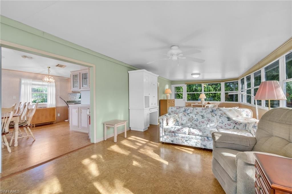 2105 Crystal Lake Dr , Naples, FL 34120 Photo
