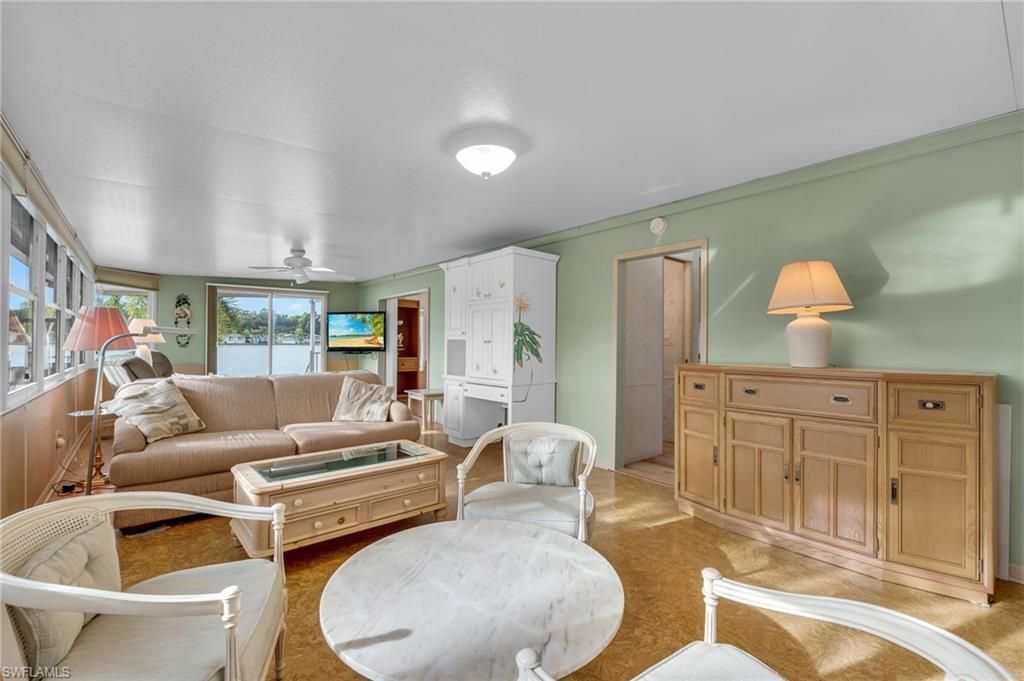 2105 Crystal Lake Dr , Naples, FL 34120 Photo