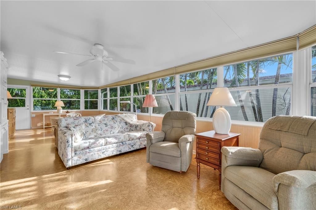2105 Crystal Lake Dr , Naples, FL 34120 Photo