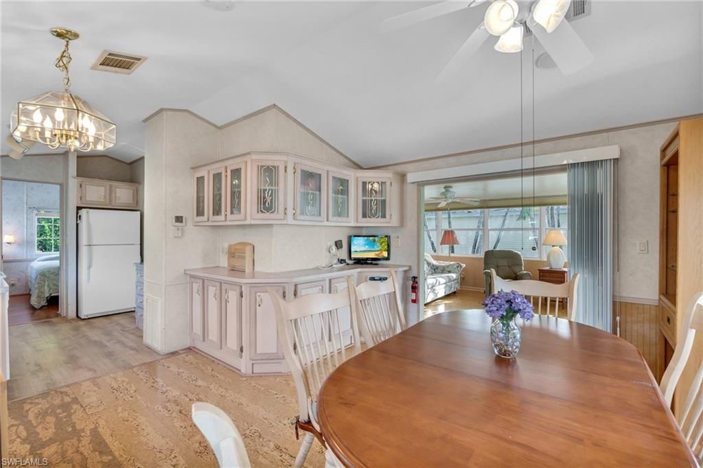2105 Crystal Lake Dr , Naples, FL 34120 Photo