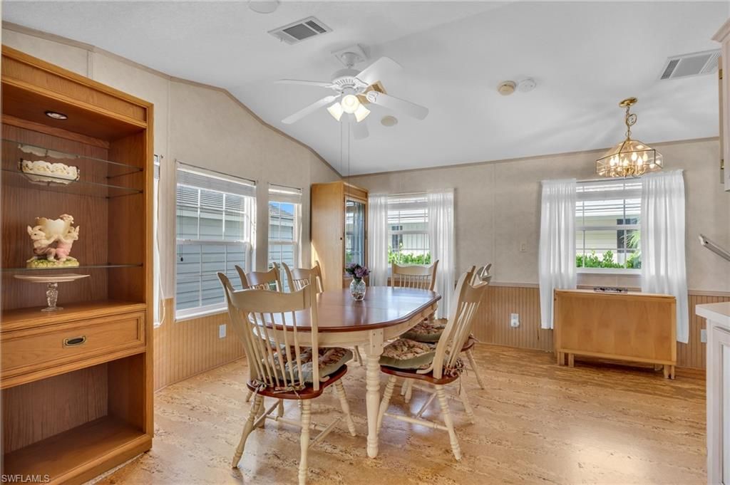 2105 Crystal Lake Dr , Naples, FL 34120 Photo