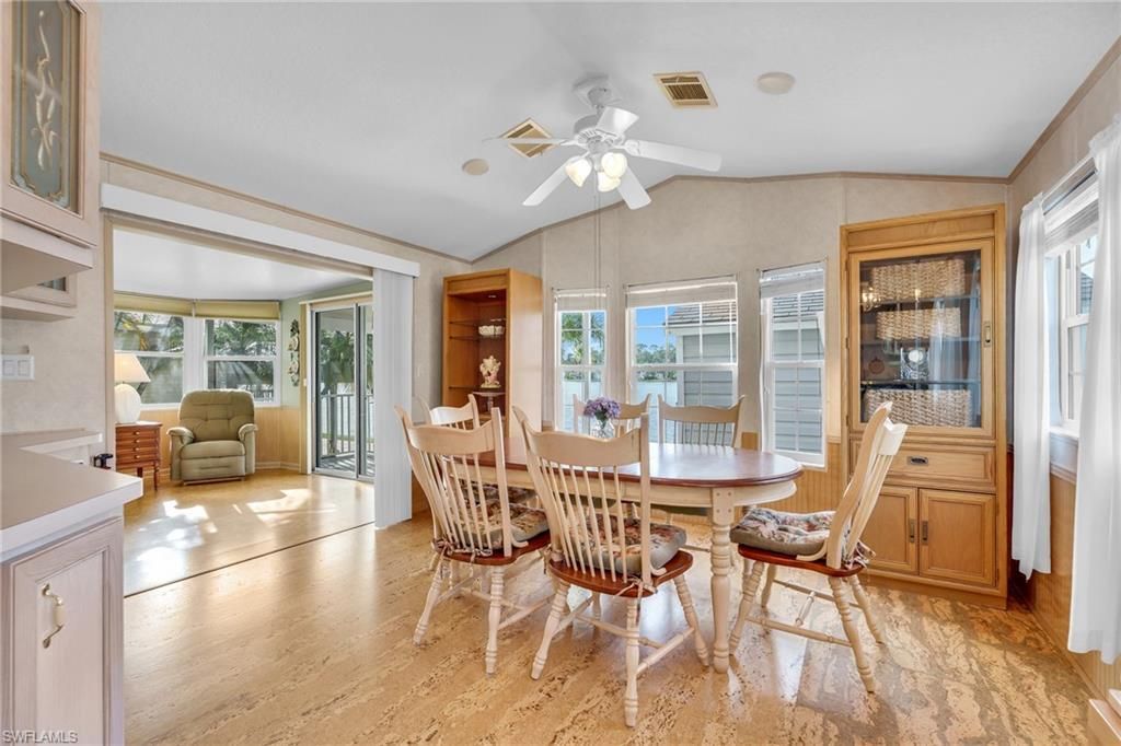2105 Crystal Lake Dr , Naples, FL 34120 Photo
