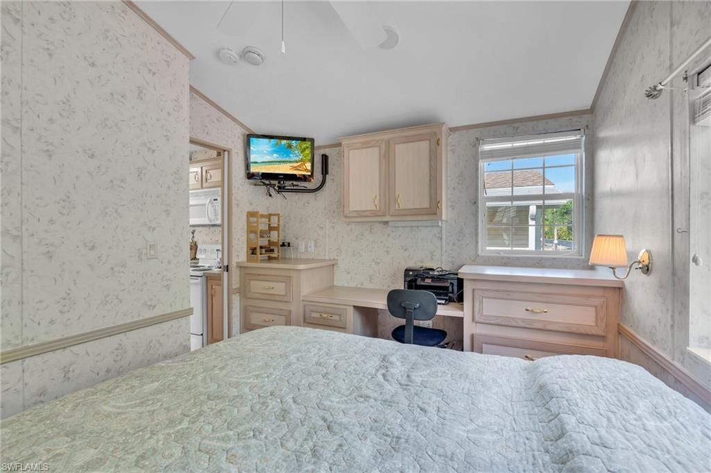 2105 Crystal Lake Dr , Naples, FL 34120 Photo