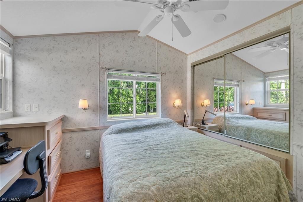 2105 Crystal Lake Dr , Naples, FL 34120 Photo
