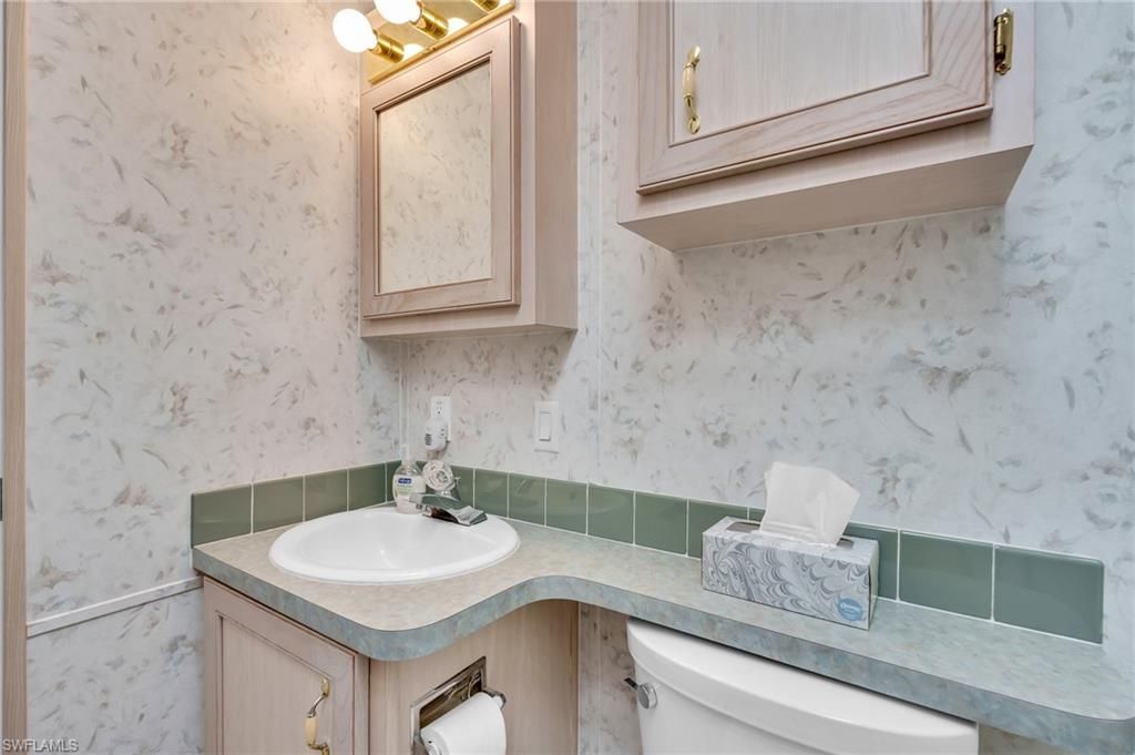 2105 Crystal Lake Dr , Naples, FL 34120 Photo