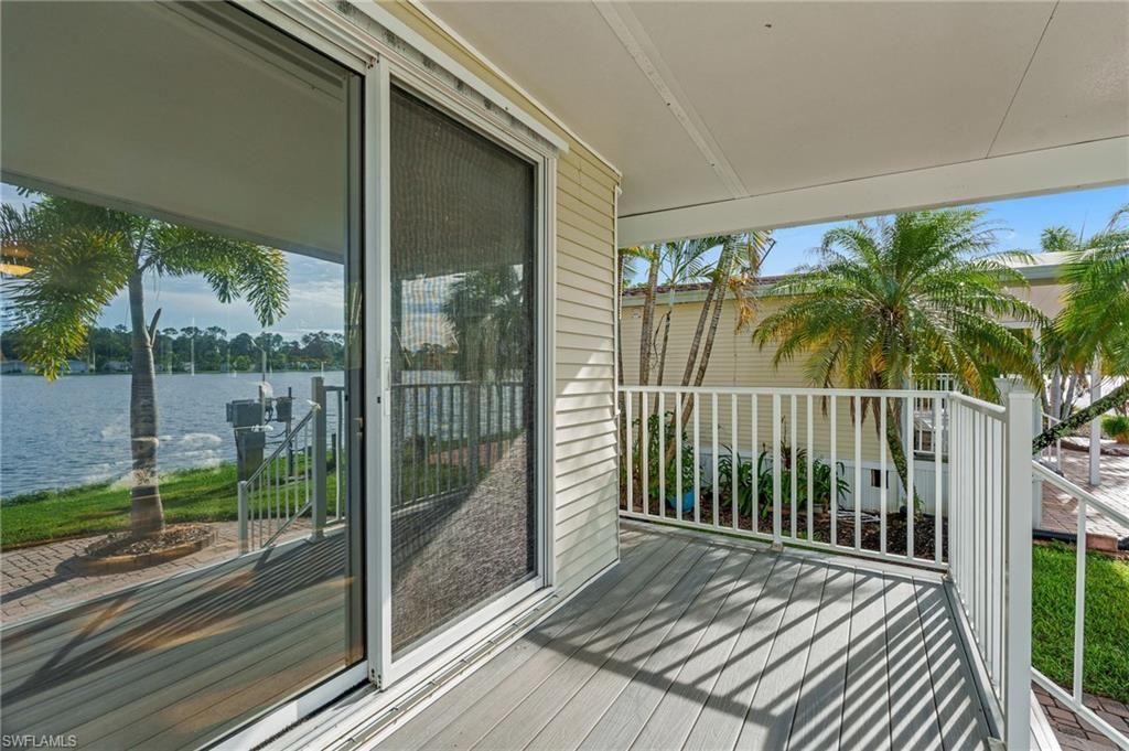 2105 Crystal Lake Dr , Naples, FL 34120 Photo