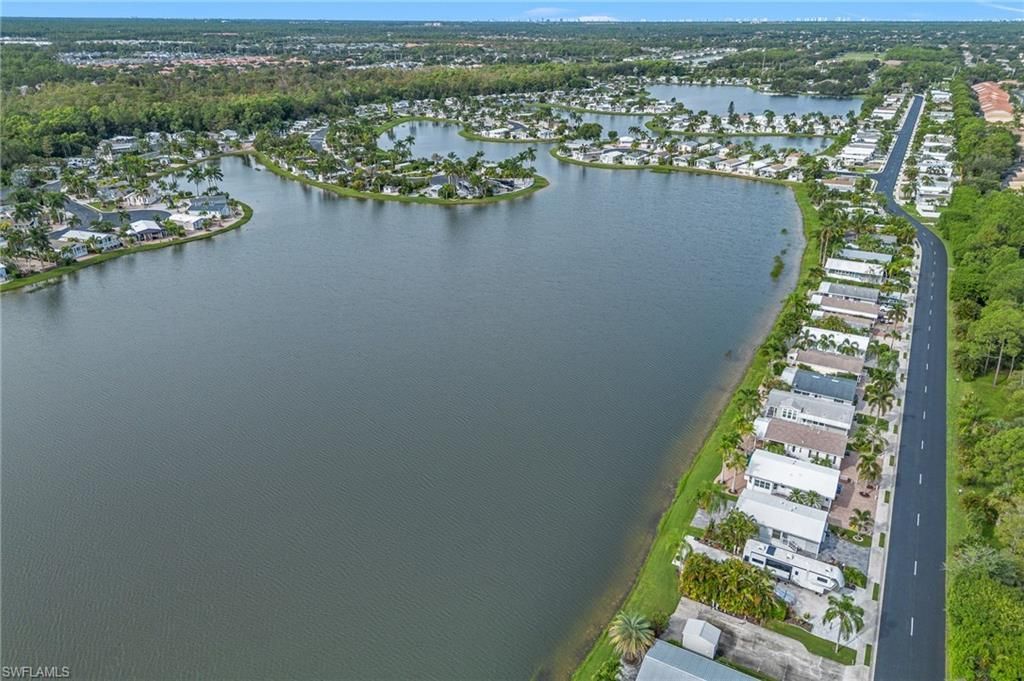 2105 Crystal Lake Dr , Naples, FL 34120 Photo