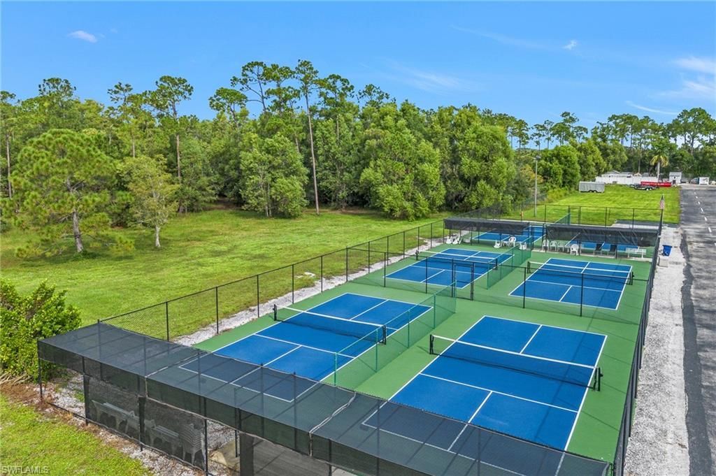 2105 Crystal Lake Dr , Naples, FL 34120 Photo
