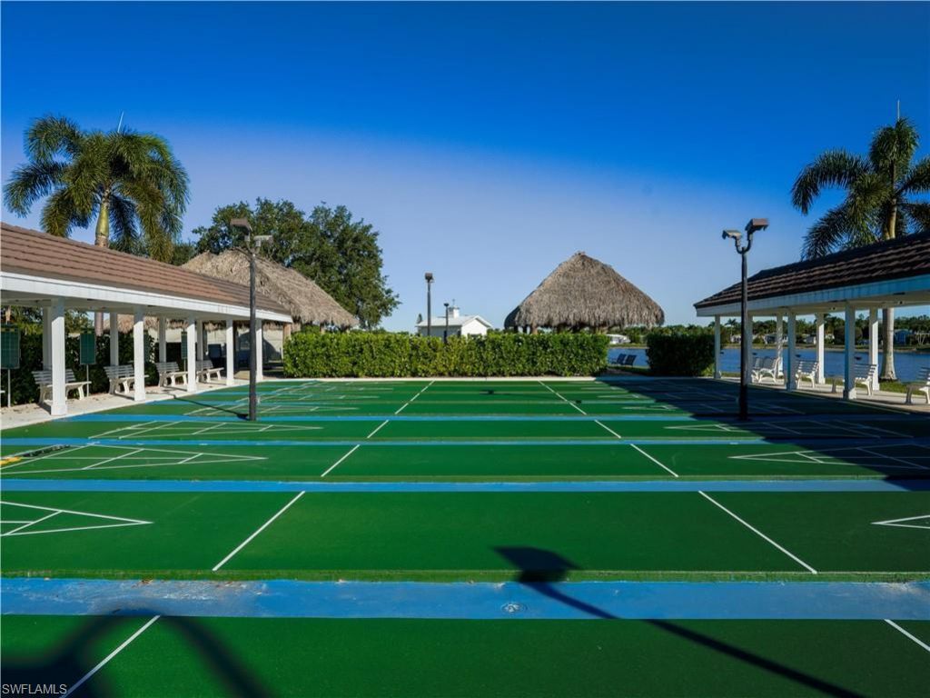 2105 Crystal Lake Dr , Naples, FL 34120 Photo