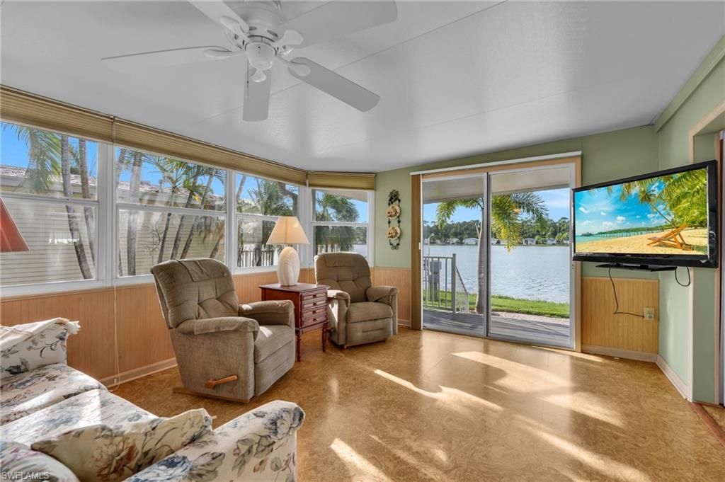 2105 Crystal Lake Dr , Naples, FL 34120 Photo