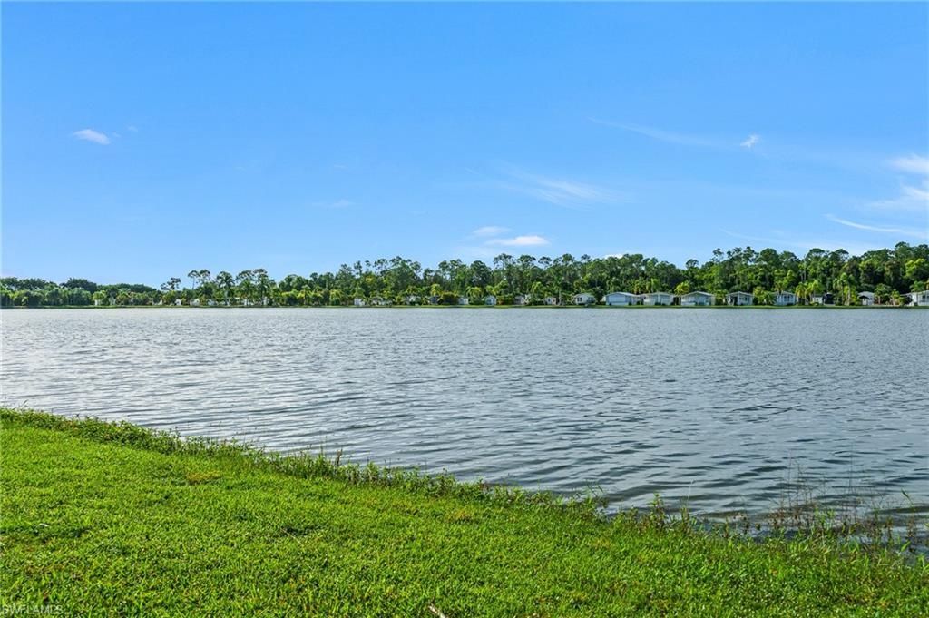 2105 Crystal Lake Dr , Naples, FL 34120 Photo