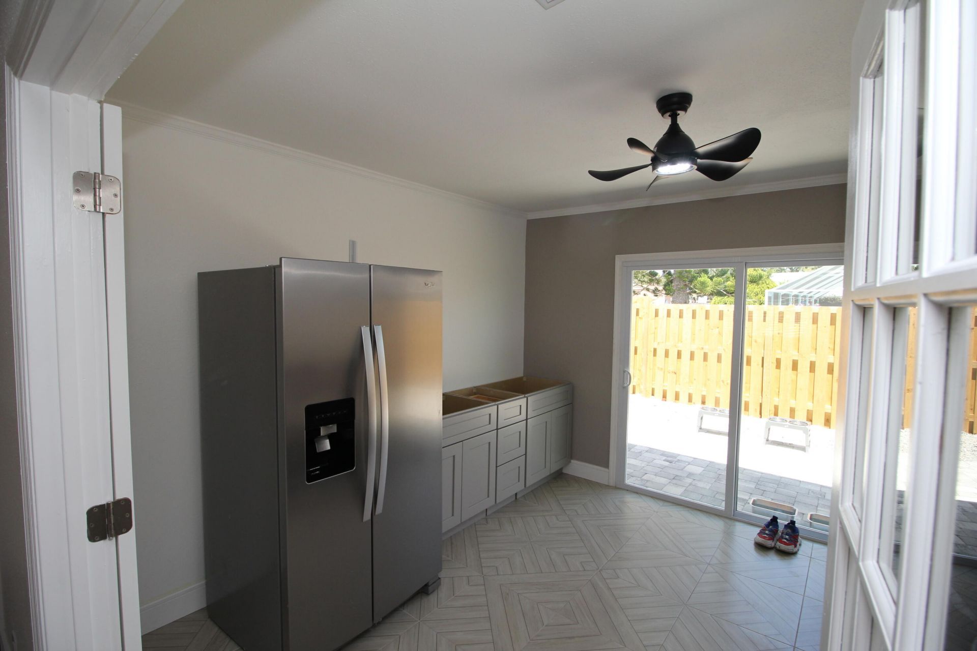 121 High Court , Sebastian, FL 32958 Photo