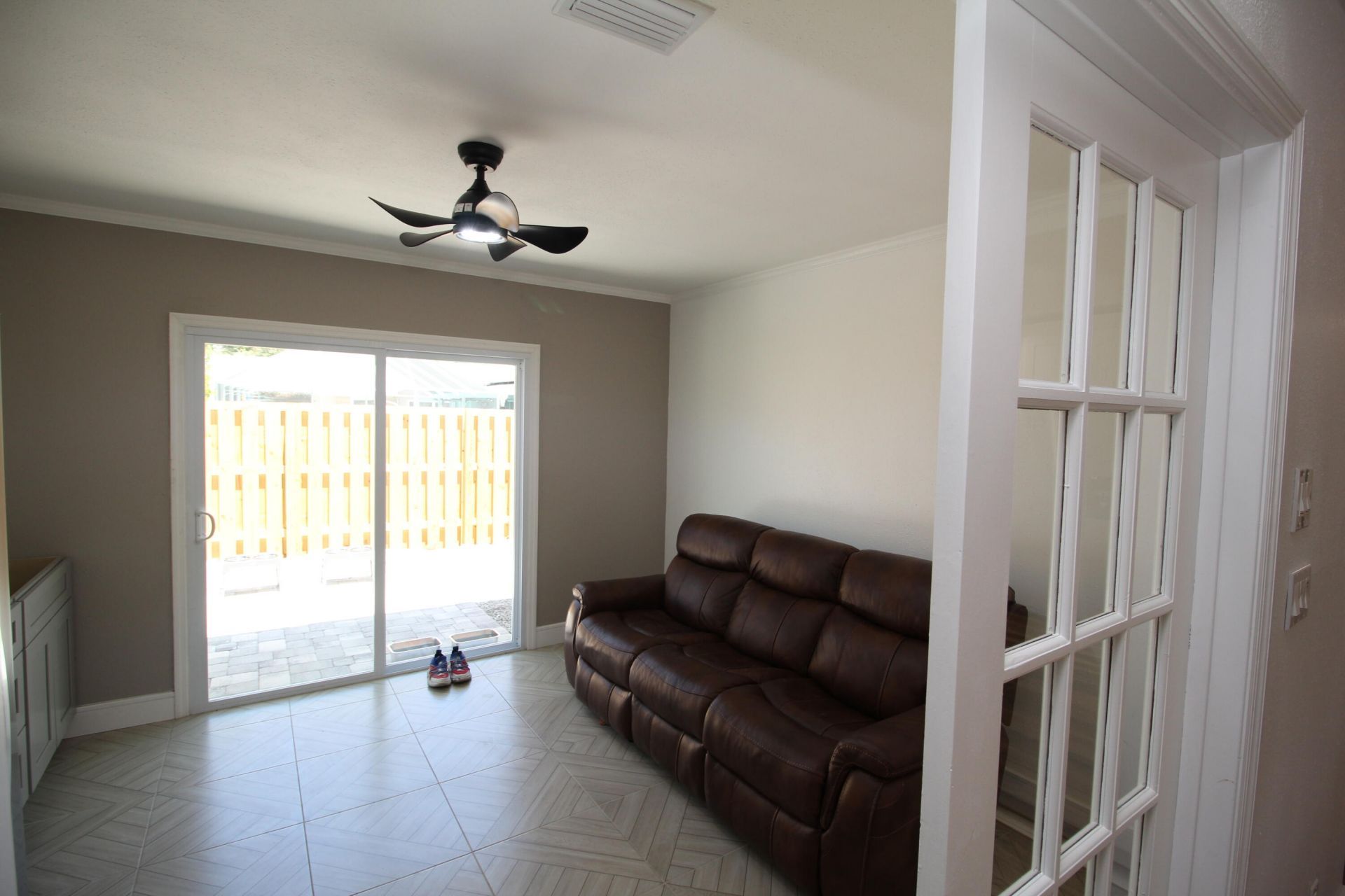 121 High Court , Sebastian, FL 32958 Photo