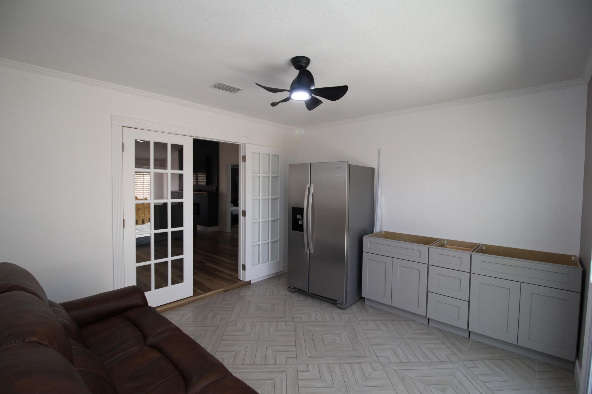 121 High Court , Sebastian, FL 32958 Photo