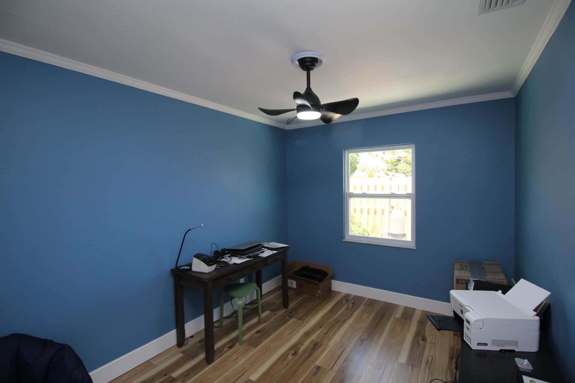 121 High Court , Sebastian, FL 32958 Photo